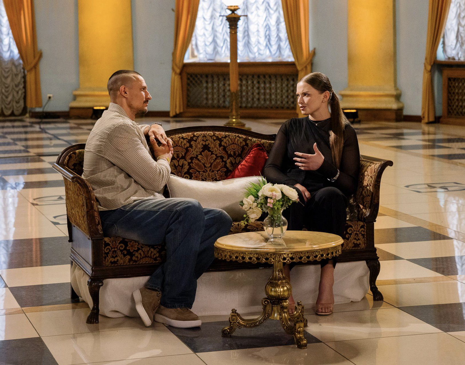 "Понял, что я другая": Яна из "Холостяка" ответила, почему Цымбалюк внезапно с ней попрощался